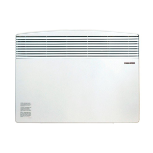 Wall Convector