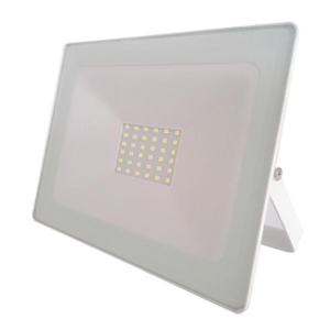 Outdoor Led Floodlight 