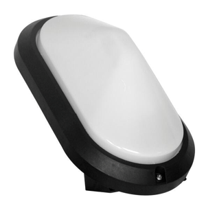 Outdoor Turtle Light